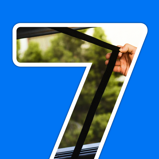7 סיבות למה לקנות קלרשת